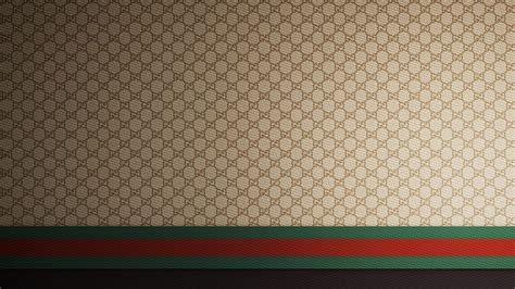 gucci wallpaer|gucci wallpaper interior.